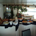 DSC03063.jpg