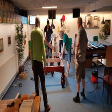 a9ecc79c-4350-4f07-91d2-e9810ebee1d4jpg-1.jpg