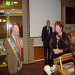 Foto19.jpg