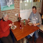 DSC00840-2.jpg