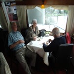 DSC03018.jpg