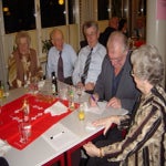 DSC00782-2.jpg