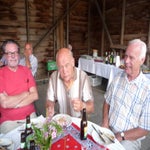 2012_0823_033.jpg