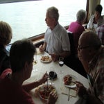 DSC03064.jpg