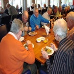 DSC00832-2.jpg