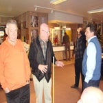 DSC00797-3.jpg