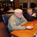 DSC00934.jpg