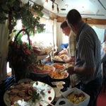 DSC03068.jpg