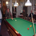 DSC00698.jpg