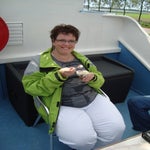 DSC03079.jpg