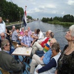 DSC03075.jpg