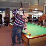 DSC00800-3.jpg