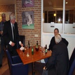DSC00903.jpg