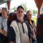 DSC03011.jpg