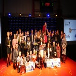 Foto3-2.jpg