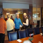 DSC00875-1.jpg