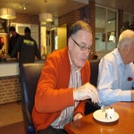 DSC00849-1.jpg