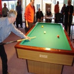 DSC00862-1.jpg