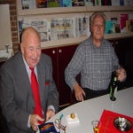 DSC00772-2.jpg