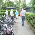2012_0823_005.jpg