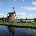 DSC03088.jpg