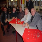 DSC00684.jpg