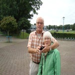 DSC03010.jpg