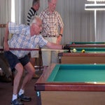 IMG_00992.jpg