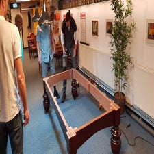 23cc94d6-3fc3-48d4-afde-e15a73db5201jpg-1.jpg