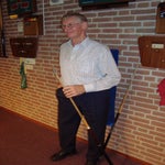 DSC00794-3.jpg