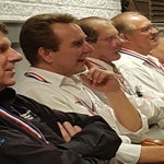 20180128_155638.jpg