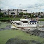DSC03045.jpg