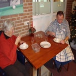 DSC00855-1.jpg