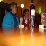 DSC00928.jpg