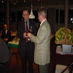 DSC00762.jpg