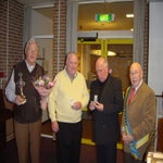 Foto34.jpg