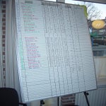 DSC00690.jpg