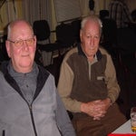 DSC00688.jpg