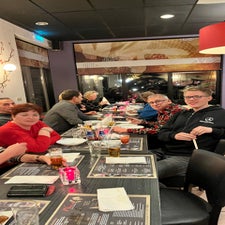 img_3472.jpg