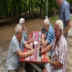 P1020162-1.jpg