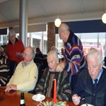 DSC00848-1.jpg