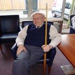 DSC00784-4.jpg