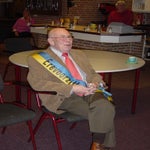 Foto22.jpg