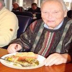 DSC00833-2.jpg