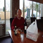 DSC00881-1.jpg