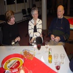 DSC00779-3.jpg