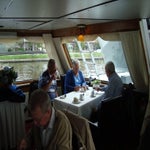 DSC03017.jpg