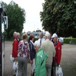 DSC03009.jpg
