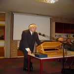 Foto1-4.jpg