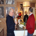 DSC00867-1.jpg